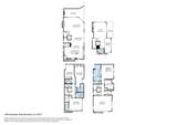 1400 Esplanade - Photo 35