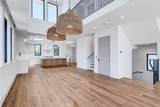1400 Esplanade - Photo 6