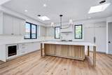 1400 Esplanade - Photo 8