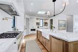 1400 Esplanade - Photo 9