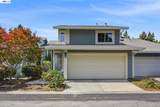 2423 Blackpool Ln - Photo 1