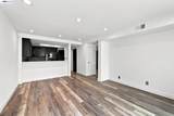 2423 Blackpool Ln - Photo 10