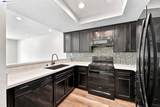 2423 Blackpool Ln - Photo 12