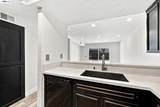 2423 Blackpool Ln - Photo 13