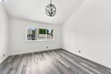 2423 Blackpool Ln - Photo 15
