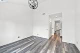 2423 Blackpool Ln - Photo 16
