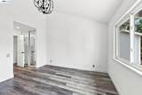 2423 Blackpool Ln - Photo 17