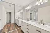 2423 Blackpool Ln - Photo 18