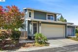 2423 Blackpool Ln - Photo 2