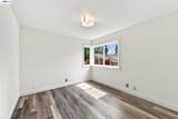 2423 Blackpool Ln - Photo 22