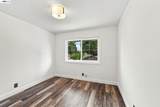 2423 Blackpool Ln - Photo 24
