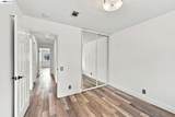 2423 Blackpool Ln - Photo 25