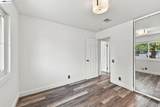 2423 Blackpool Ln - Photo 26