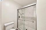 2423 Blackpool Ln - Photo 27