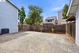 2423 Blackpool Ln - Photo 30