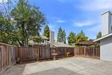 2423 Blackpool Ln - Photo 31