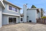 2423 Blackpool Ln - Photo 32