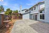 2423 Blackpool Ln - Photo 33