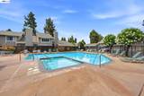 2423 Blackpool Ln - Photo 34