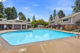 2423 Blackpool Ln - Photo 35