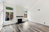 2423 Blackpool Ln - Photo 4