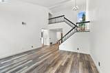 2423 Blackpool Ln - Photo 6