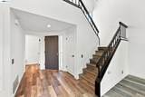 2423 Blackpool Ln - Photo 7