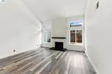 2423 Blackpool Ln - Photo 8