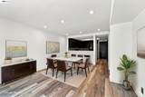 2423 Blackpool Ln - Photo 9