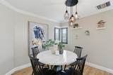 2263 Caminito Pajarito - Photo 7