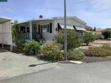 54 Pali Way - Photo 1