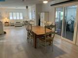 54 Pali Way - Photo 9