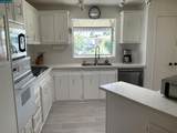 54 Pali Way - Photo 10