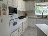 54 Pali Way - Photo 11