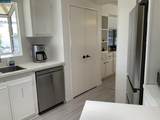 54 Pali Way - Photo 12