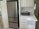 54 Pali Way - Photo 13