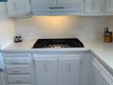 54 Pali Way - Photo 14