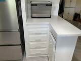 54 Pali Way - Photo 15