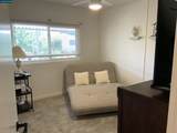 54 Pali Way - Photo 16