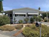 54 Pali Way - Photo 2
