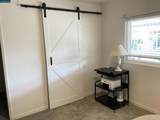 54 Pali Way - Photo 18