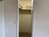 54 Pali Way - Photo 19