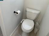 54 Pali Way - Photo 21