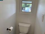 54 Pali Way - Photo 22