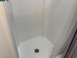 54 Pali Way - Photo 23