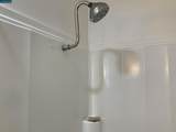 54 Pali Way - Photo 24