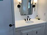 54 Pali Way - Photo 25
