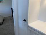 54 Pali Way - Photo 26