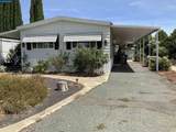 54 Pali Way - Photo 3