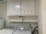 54 Pali Way - Photo 28
